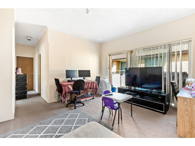 12/16-18 Sellwood Street, Brighton-le-sands NSW 2216