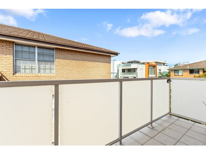 12/16-18 Sellwood Street, Brighton-le-sands NSW 2216