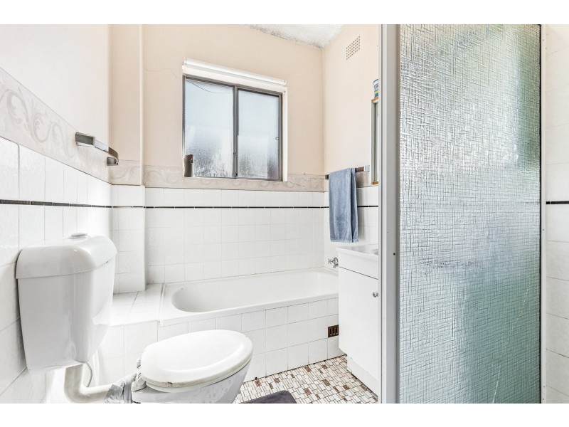 12/16-18 Sellwood Street, Brighton-le-sands NSW 2216