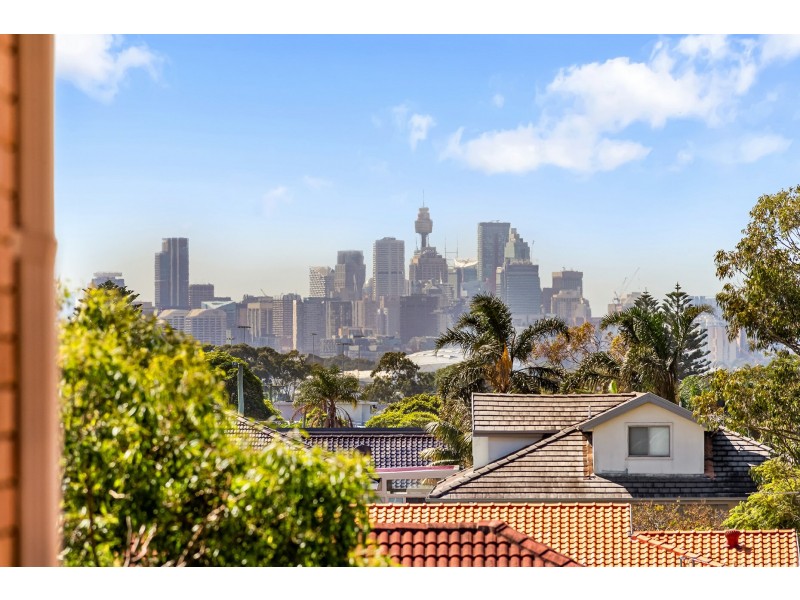 12/16-18 Sellwood Street, Brighton-le-sands NSW 2216