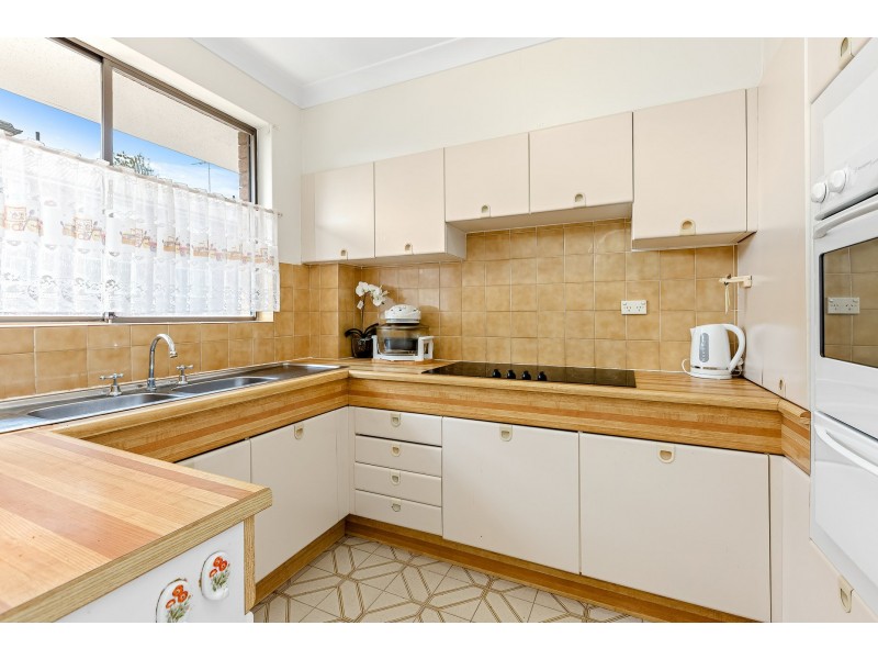 1/276 Bunnerong Road, Hillsdale NSW 2036