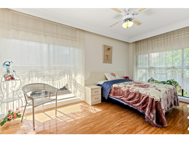 1/276 Bunnerong Road, Hillsdale NSW 2036