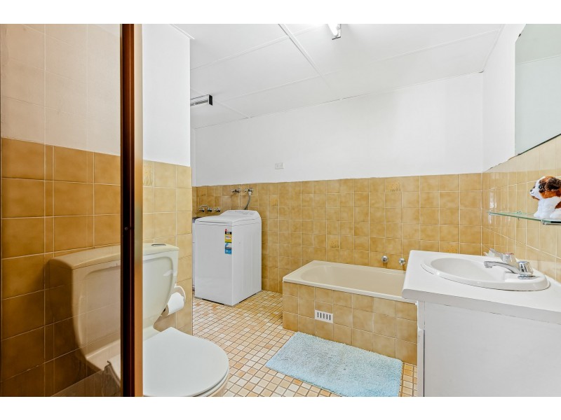 1/276 Bunnerong Road, Hillsdale NSW 2036