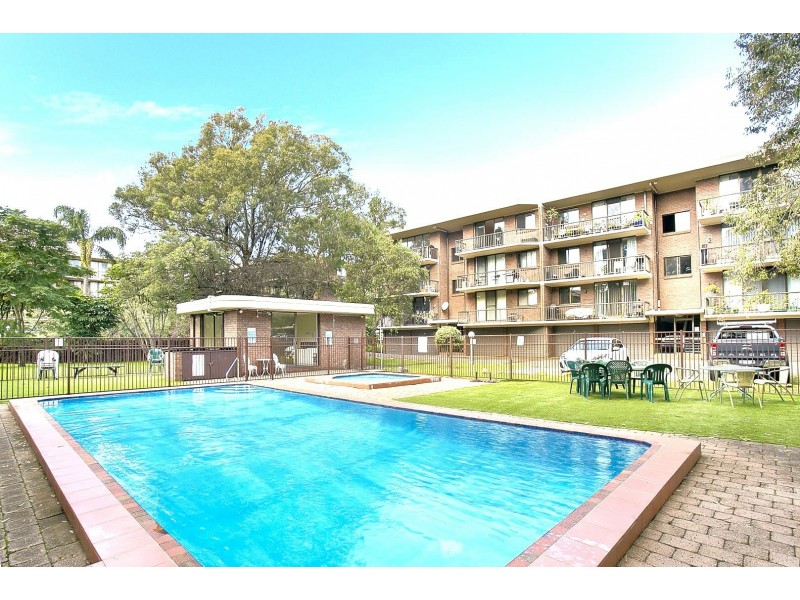 1/276 Bunnerong Road, Hillsdale NSW 2036