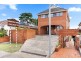 3 England Street, Brighton-le-sands NSW 2216