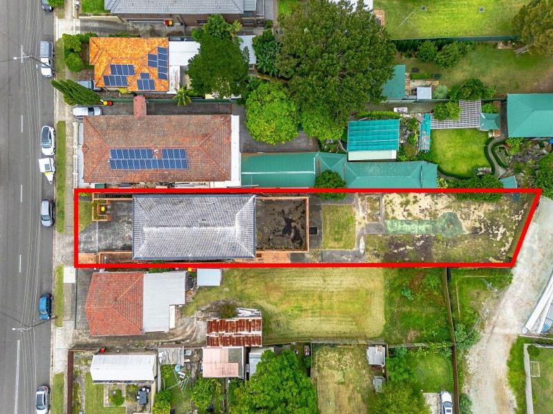 3 England Street, Brighton-le-sands NSW 2216