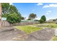 3 England Street, Brighton-le-sands NSW 2216