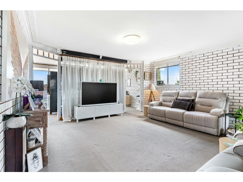 3 England Street, Brighton-le-sands NSW 2216
