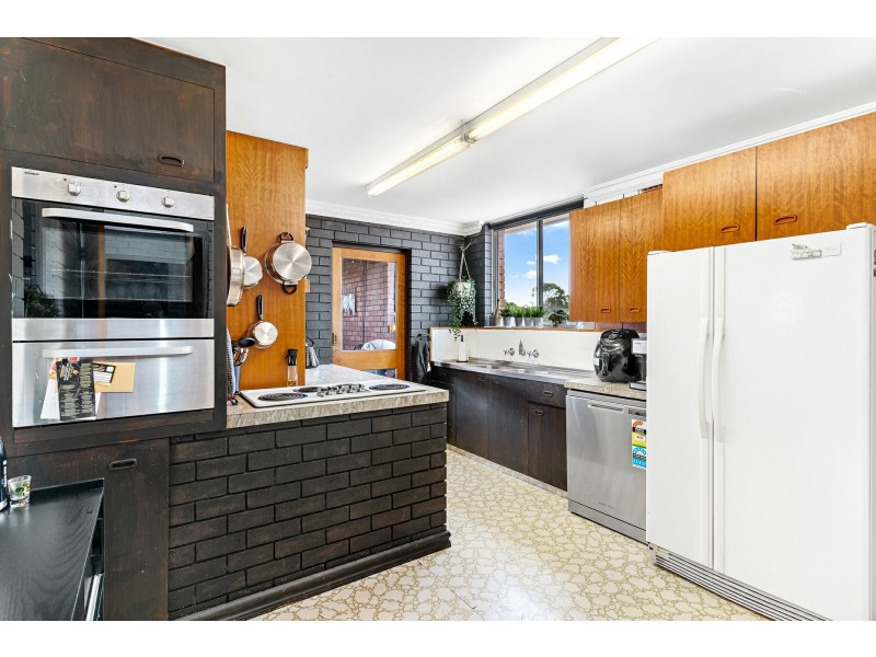 3 England Street, Brighton-le-sands NSW 2216