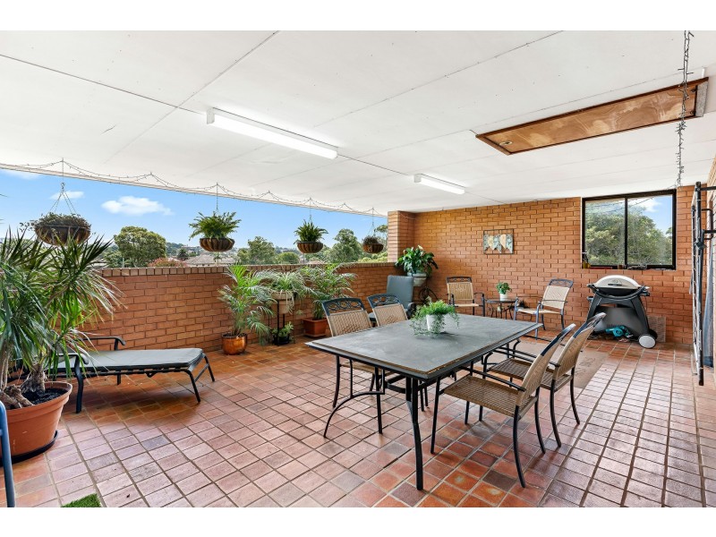 3 England Street, Brighton-le-sands NSW 2216