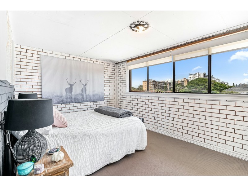 3 England Street, Brighton-le-sands NSW 2216