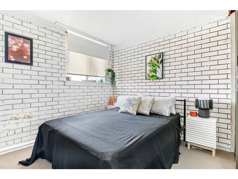 3 England Street, Brighton-le-sands NSW 2216