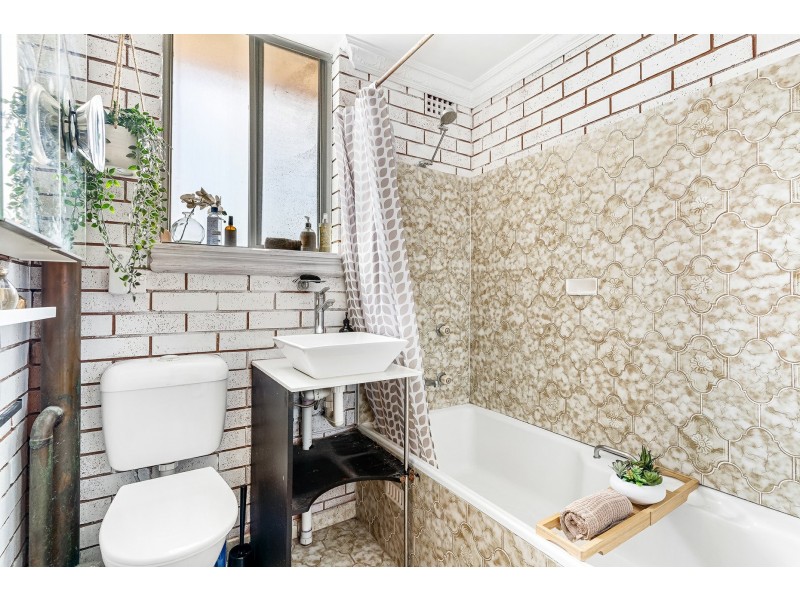 3 England Street, Brighton-le-sands NSW 2216