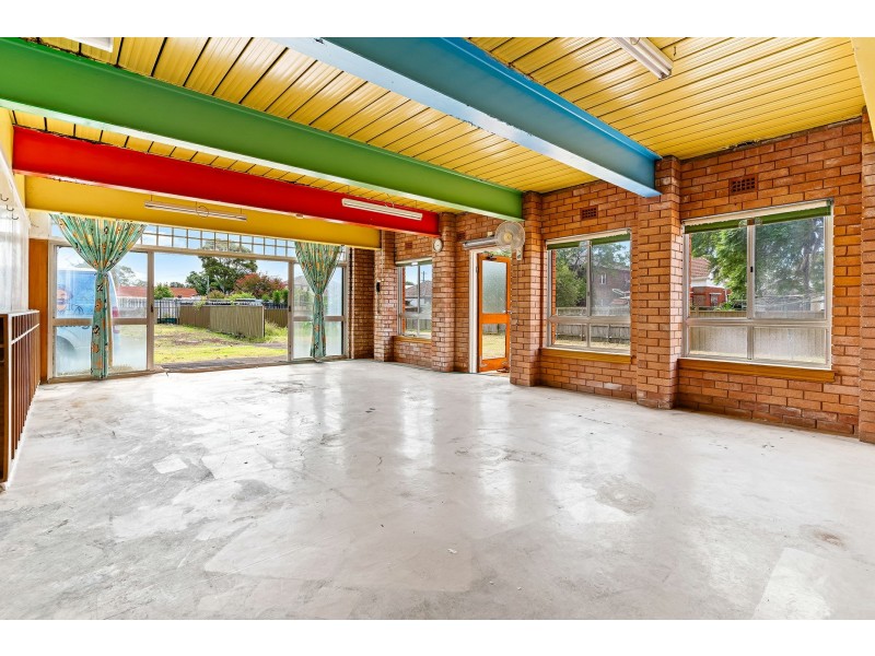 3 England Street, Brighton-le-sands NSW 2216