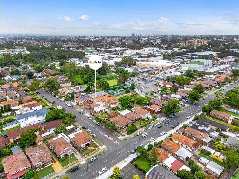 1 England Street, Brighton-le-sands NSW 2216