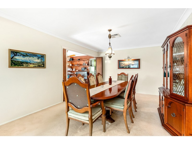 8 Lapis Crescent, Bardwell Valley NSW 2207