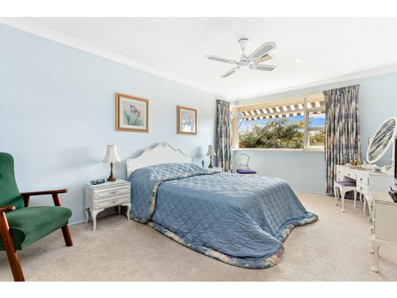 8 Lapis Crescent, Bardwell Valley NSW 2207