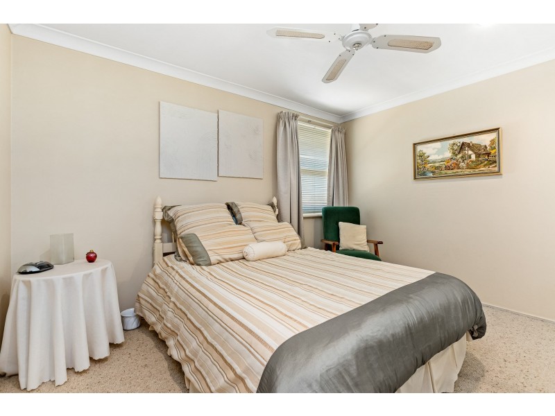 8 Lapis Crescent, Bardwell Valley NSW 2207