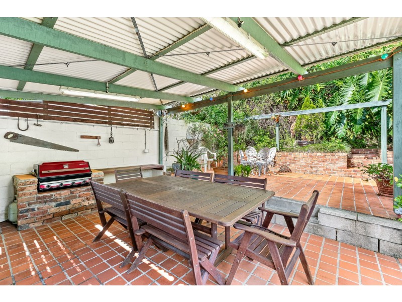 8 Lapis Crescent, Bardwell Valley NSW 2207