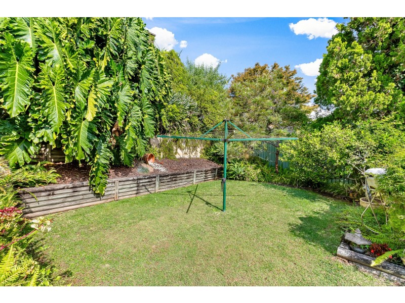 8 Lapis Crescent, Bardwell Valley NSW 2207