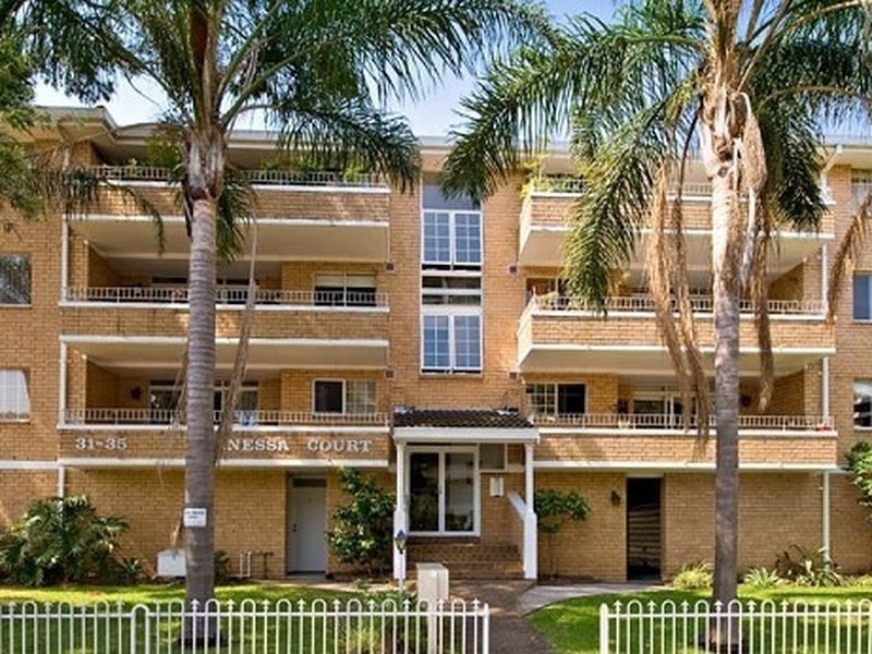 31 Gordon Street, Brighton-le-sands NSW 2216