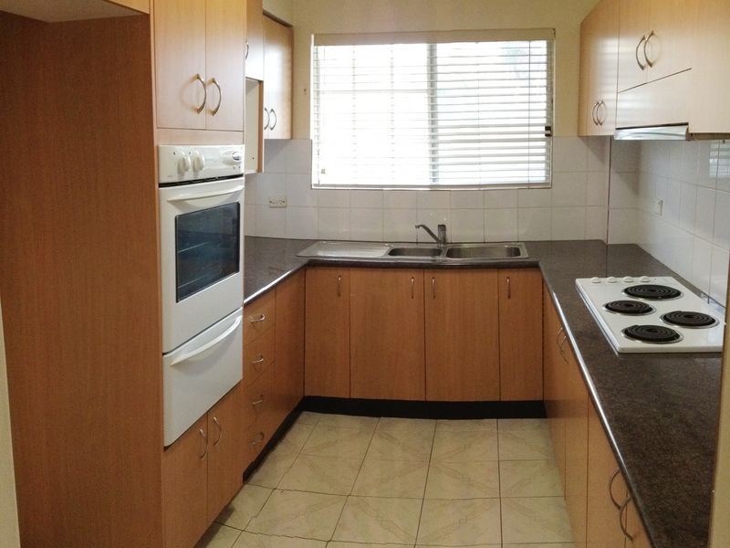 31 Gordon Street, Brighton-le-sands NSW 2216