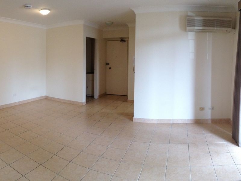 31 Gordon Street, Brighton-le-sands NSW 2216