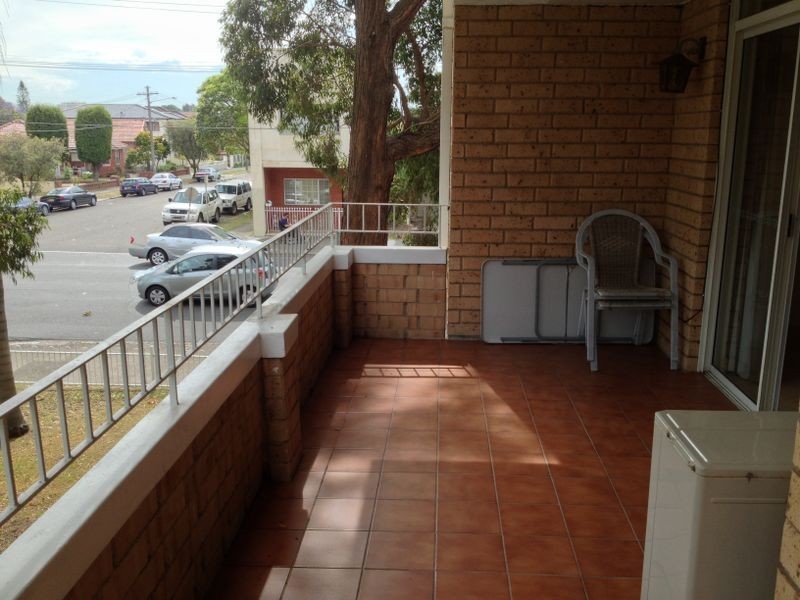 31 Gordon Street, Brighton-le-sands NSW 2216