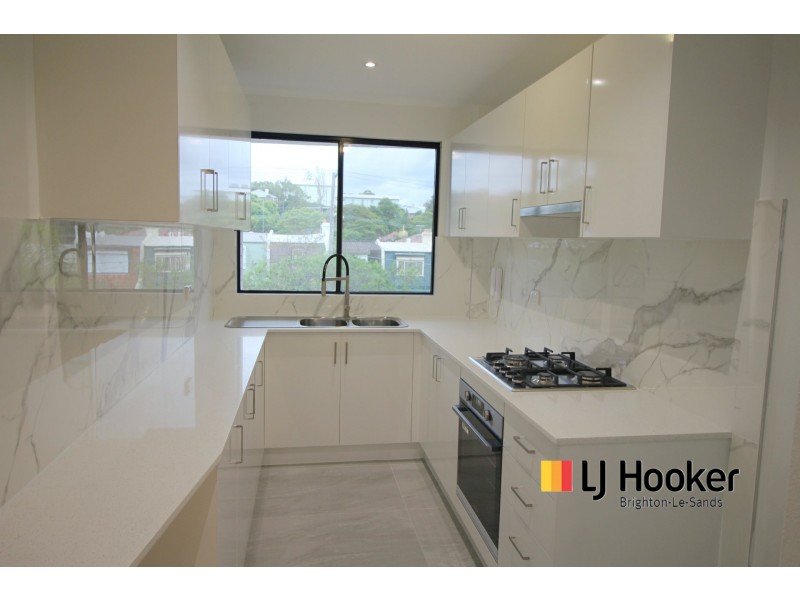 5/53 Bay Street, Rockdale NSW 2216