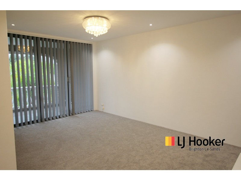 5/53 Bay Street, Rockdale NSW 2216