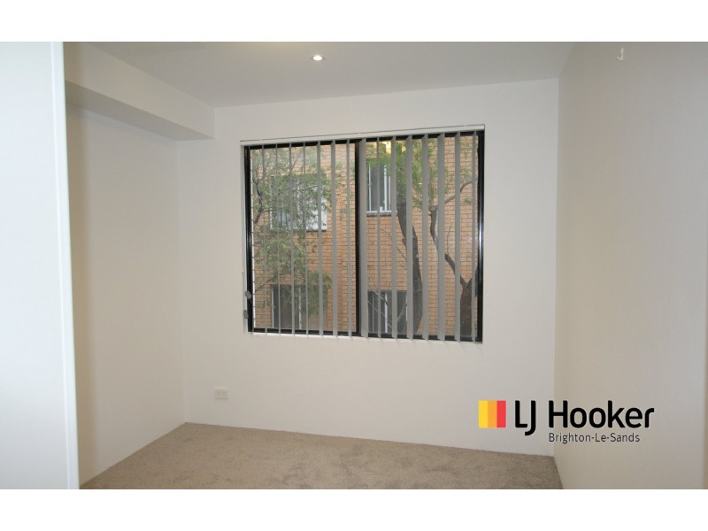 5/53 Bay Street, Rockdale NSW 2216