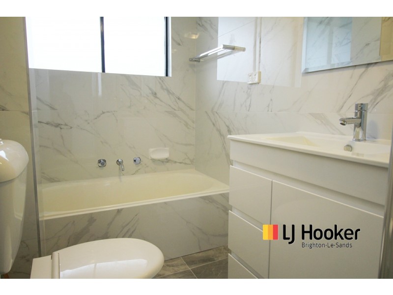 5/53 Bay Street, Rockdale NSW 2216