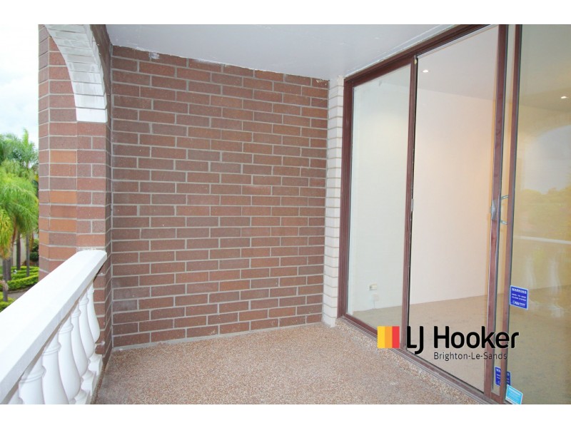 5/53 Bay Street, Rockdale NSW 2216