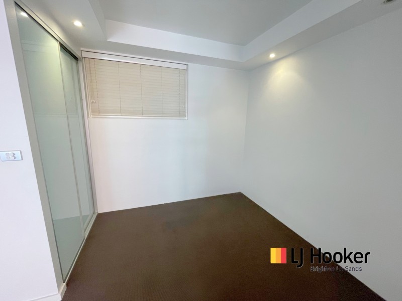 11/141 The Grand Parade, Monterey NSW 2217