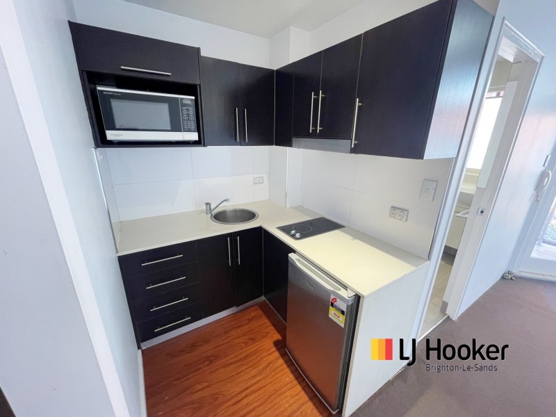 11/141 The Grand Parade, Monterey NSW 2217