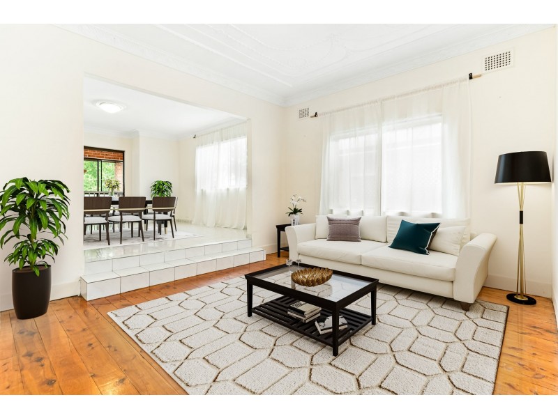 5 Boomerang Avenue, Earlwood NSW 2206