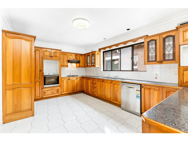 5 Boomerang Avenue, Earlwood NSW 2206