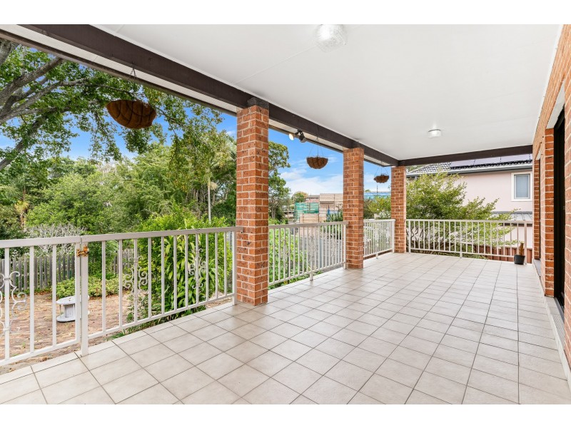 5 Boomerang Avenue, Earlwood NSW 2206