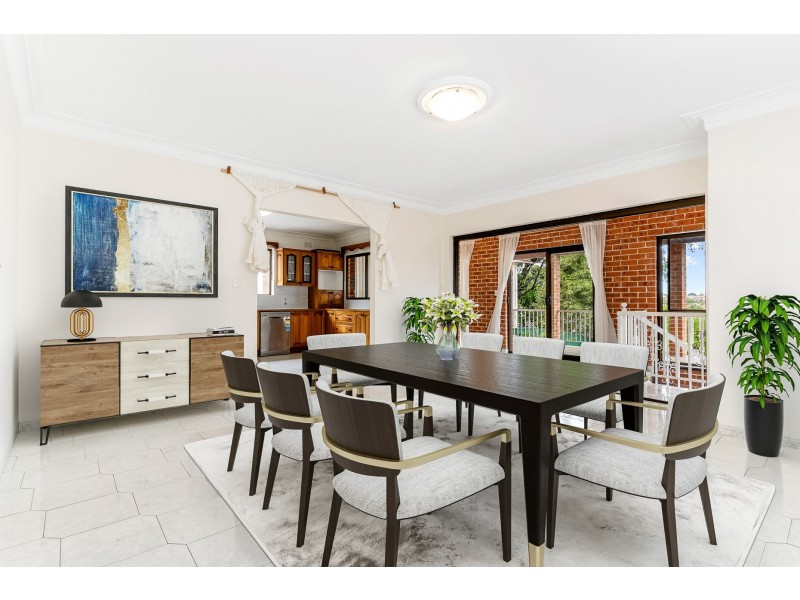 5 Boomerang Avenue, Earlwood NSW 2206