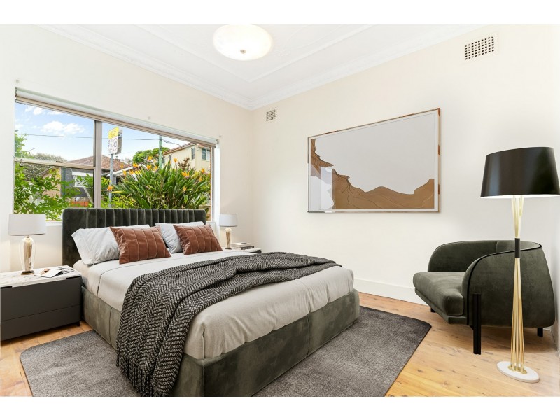 5 Boomerang Avenue, Earlwood NSW 2206