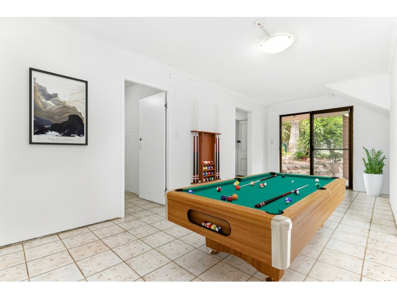 5 Boomerang Avenue, Earlwood NSW 2206