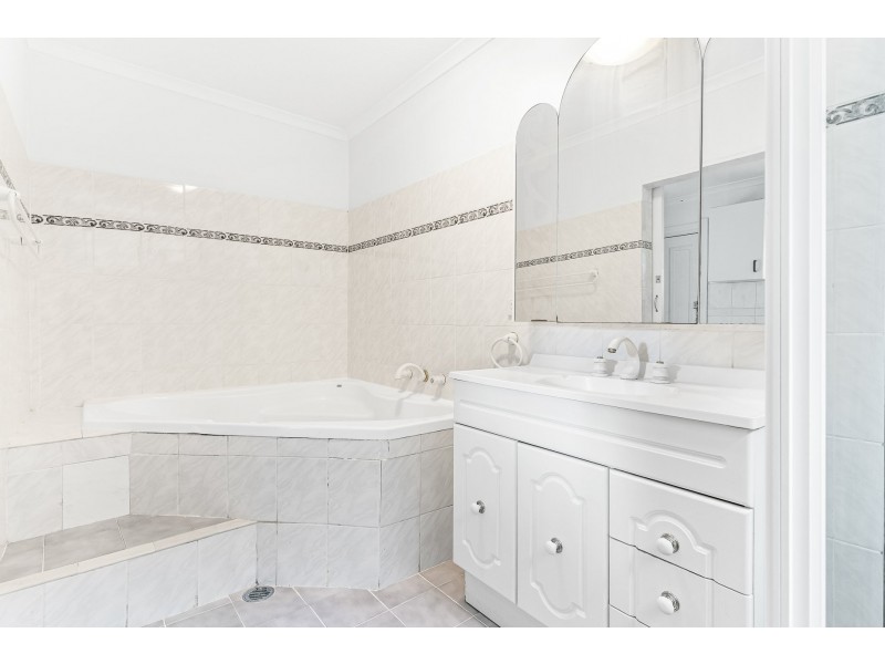 5 Boomerang Avenue, Earlwood NSW 2206