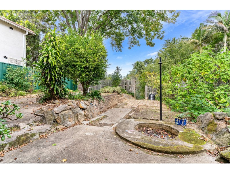 5 Boomerang Avenue, Earlwood NSW 2206