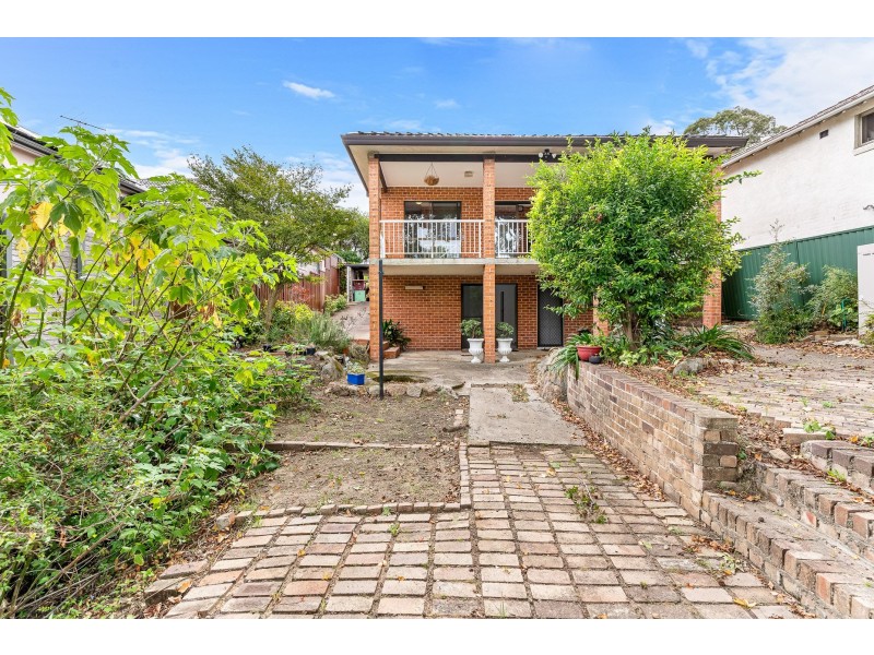 5 Boomerang Avenue, Earlwood NSW 2206