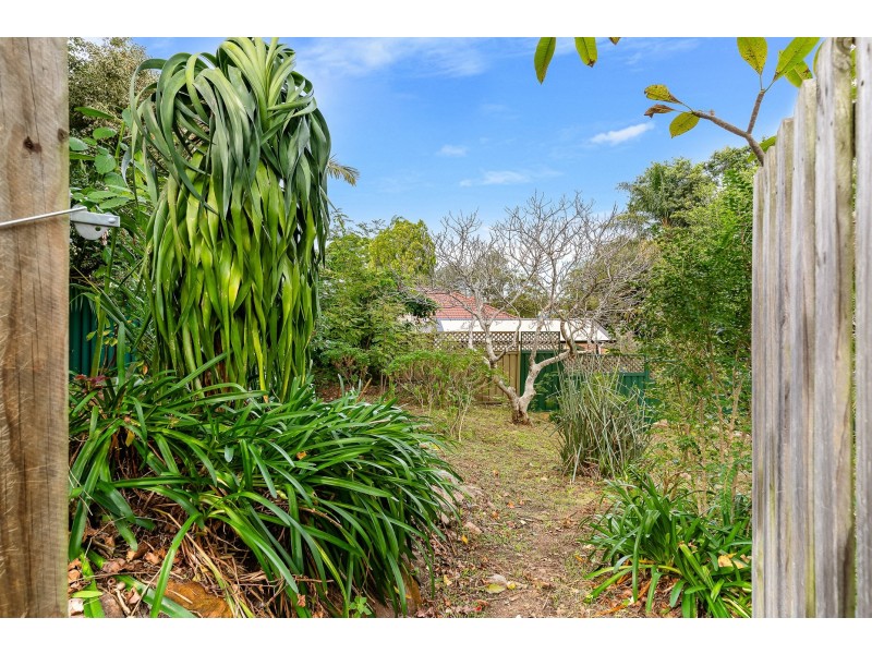 5 Boomerang Avenue, Earlwood NSW 2206