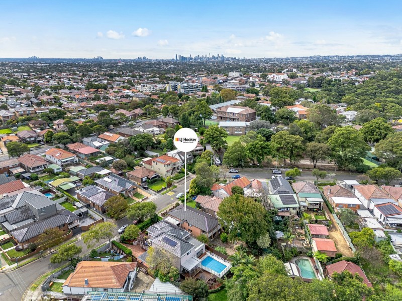 5 Boomerang Avenue, Earlwood NSW 2206