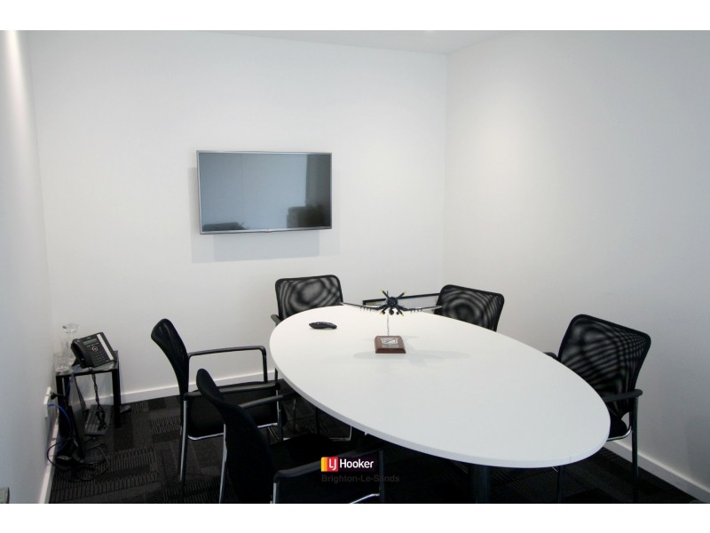 Shop 1/251-269 Bay Street, Brighton-le-sands NSW 2216