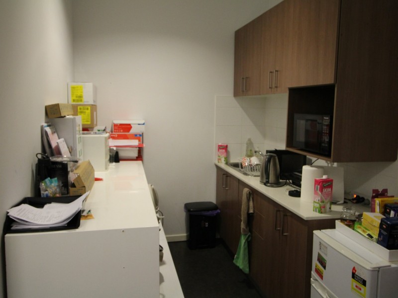 Shop 1/251-269 Bay Street, Brighton-le-sands NSW 2216