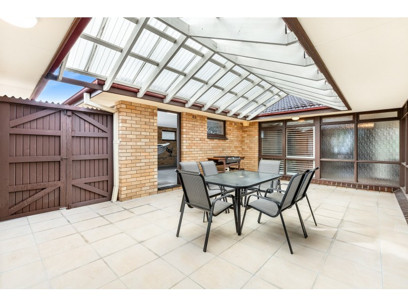 61 Hawkesbury Esp, Sylvania Waters NSW 2224