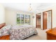 61 Hawkesbury Esp, Sylvania Waters NSW 2224